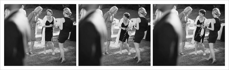 backyard wedding atlanta 20