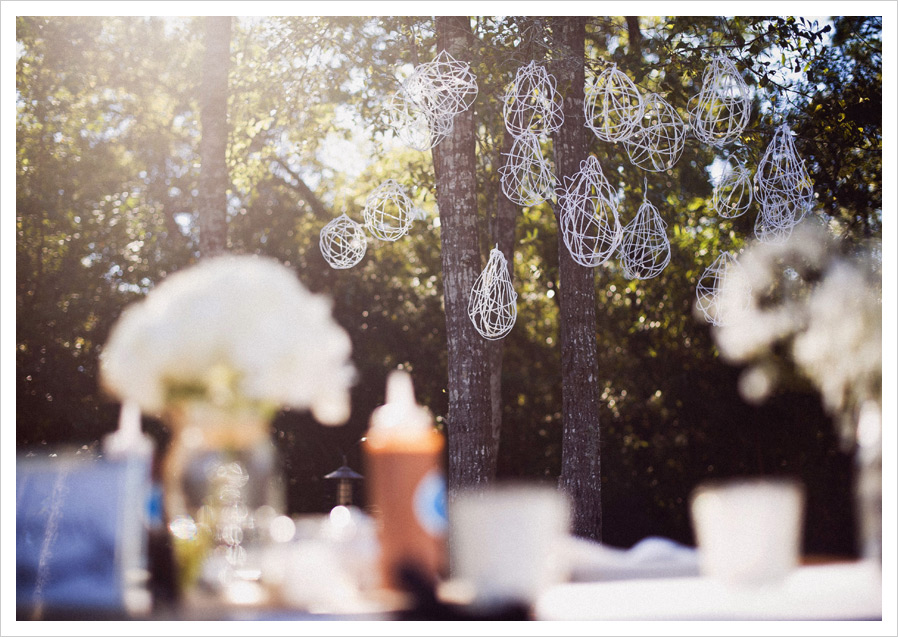 backyard wedding atlanta 21