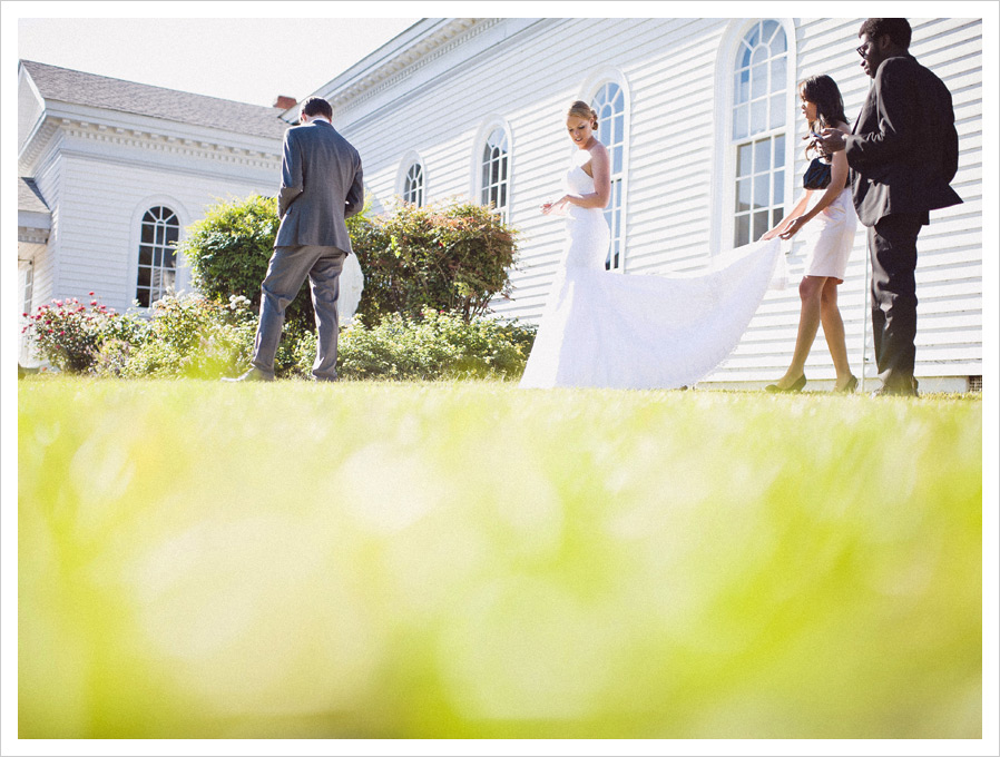 backyard wedding atlanta 24