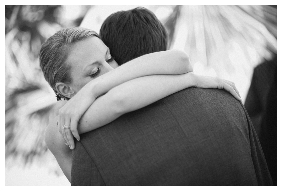 backyard wedding atlanta 25