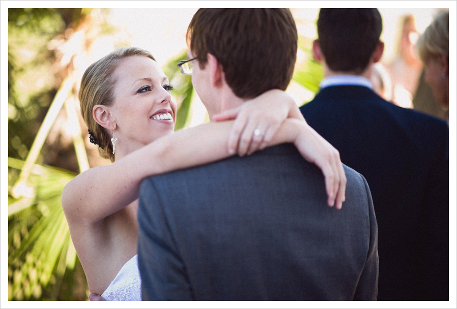 backyard wedding atlanta 26