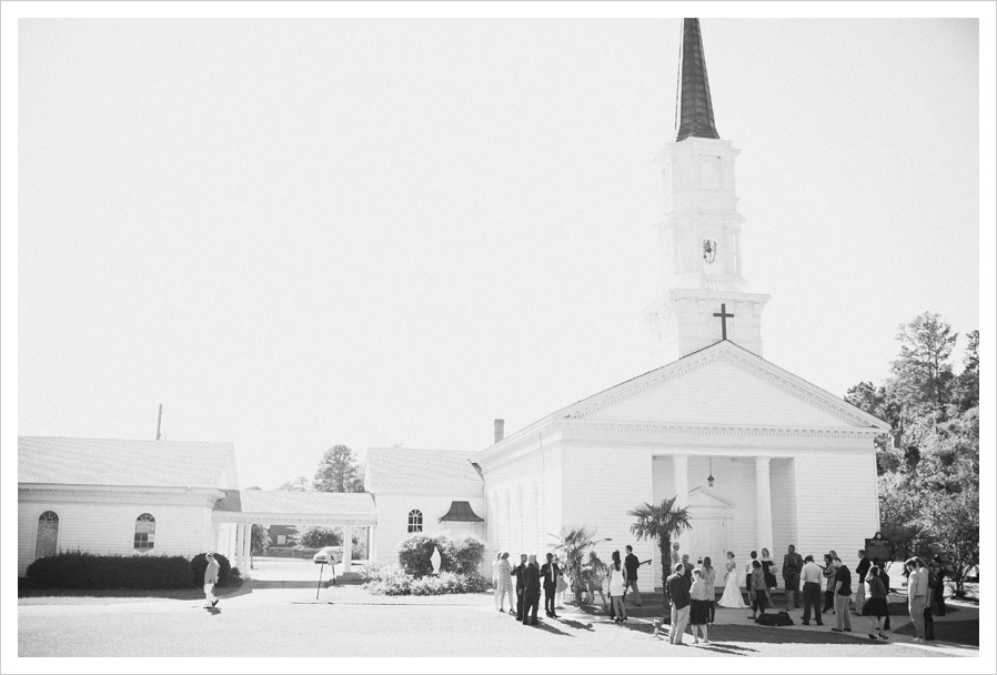 backyard wedding atlanta 27
