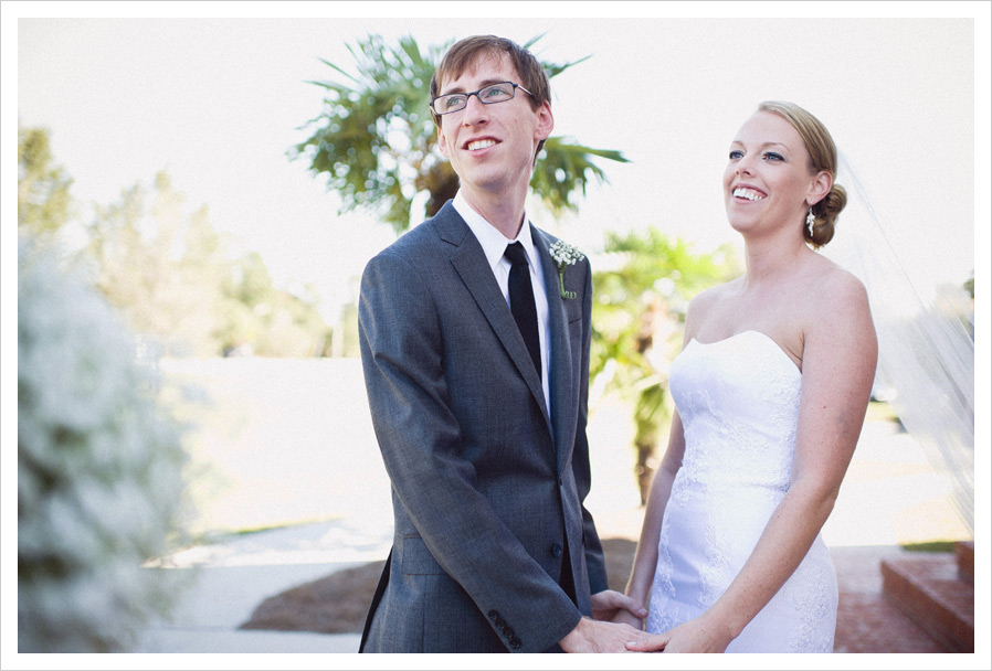 backyard wedding atlanta 28