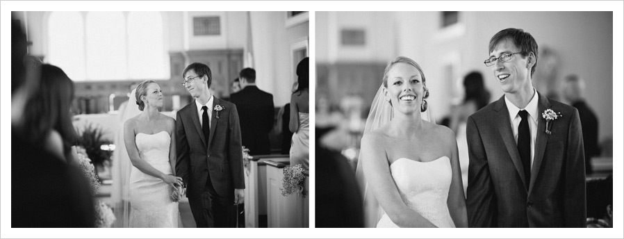 backyard wedding atlanta 29