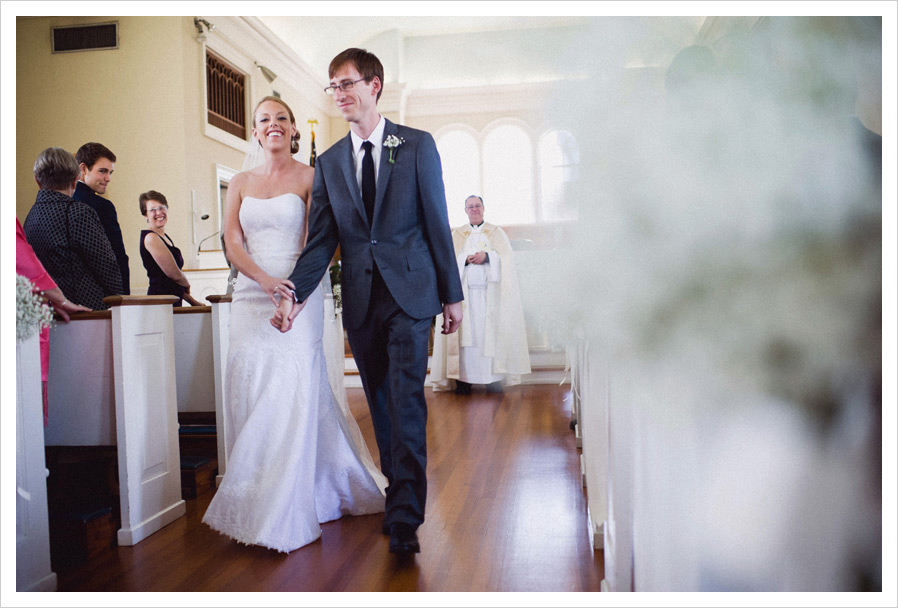 backyard wedding atlanta 30