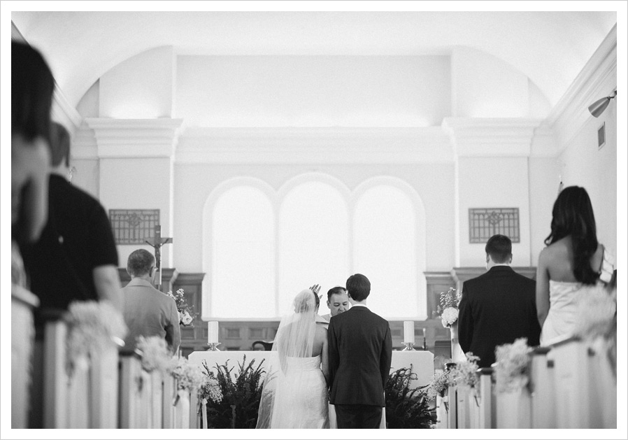 backyard wedding atlanta 31