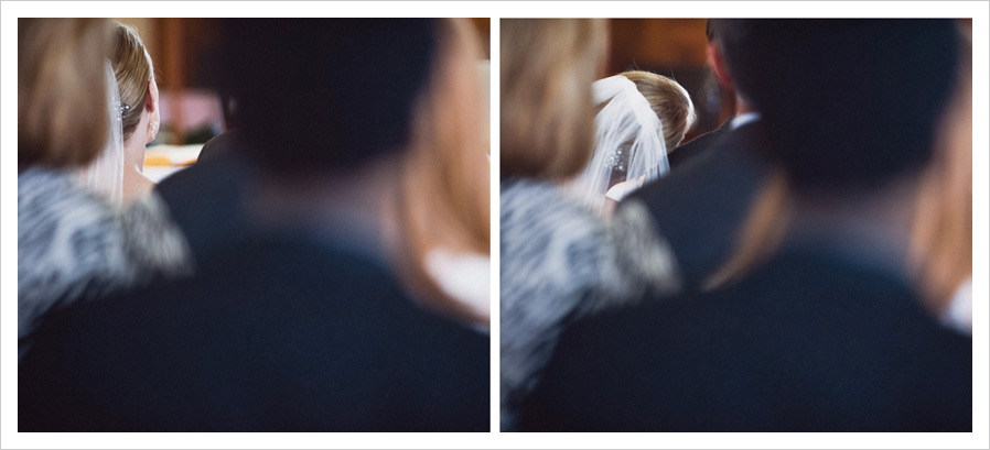 backyard wedding atlanta 32