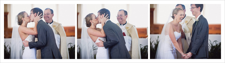 backyard wedding atlanta 33