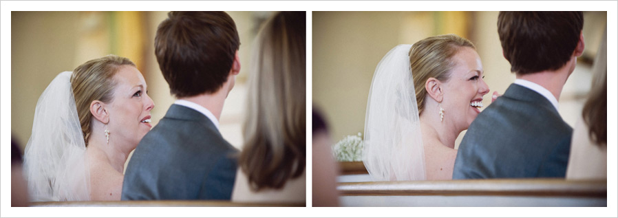 backyard wedding atlanta 35