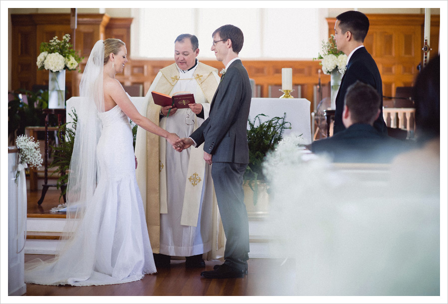 backyard wedding atlanta 36