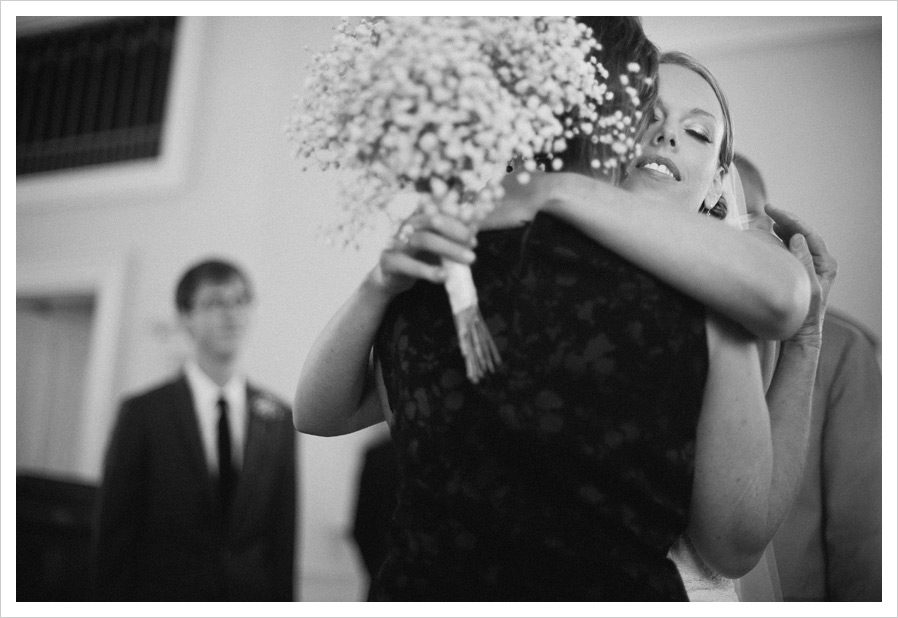 backyard wedding atlanta 37