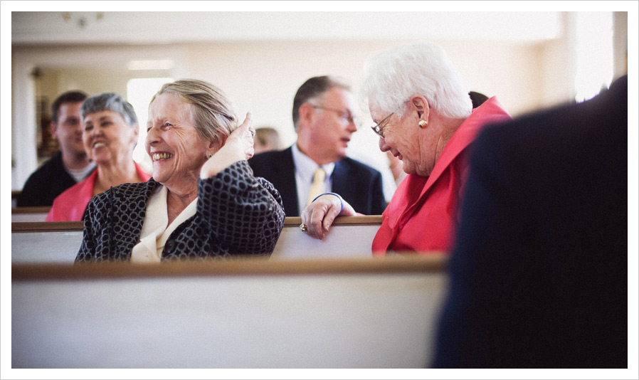 backyard wedding atlanta 38