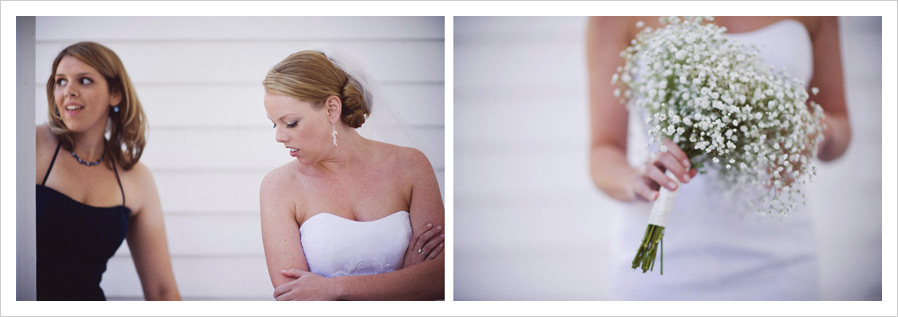 backyard wedding atlanta 39