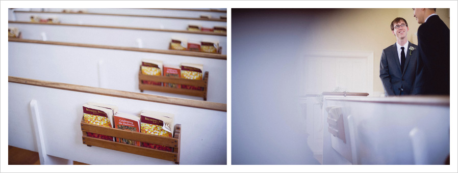 backyard wedding atlanta 40