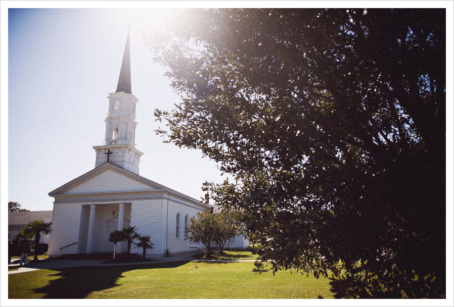 backyard wedding atlanta 41