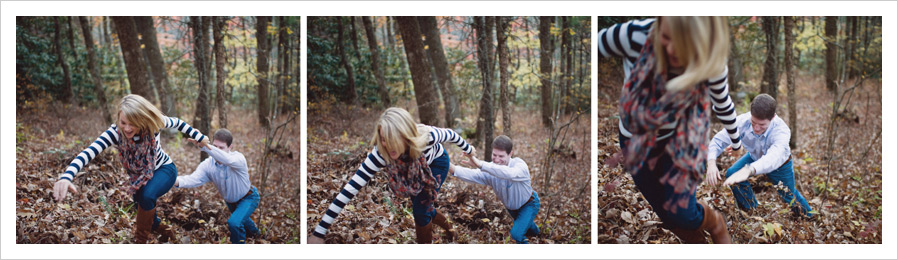 highlands wedding photography 01