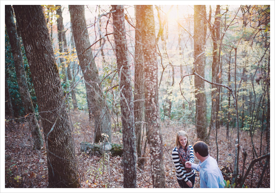 highlands wedding photography 02