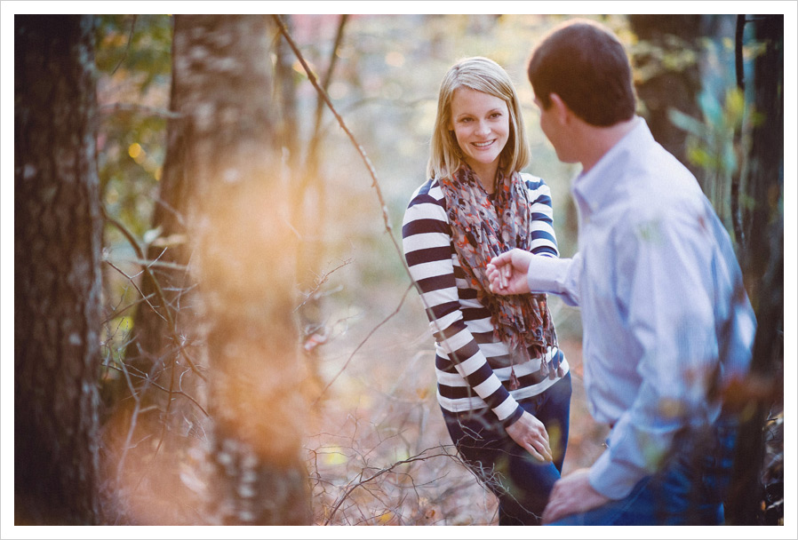 highlands wedding photography 03