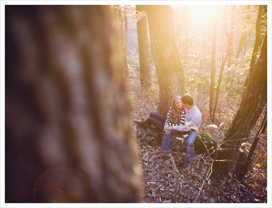 highlands wedding photography 04