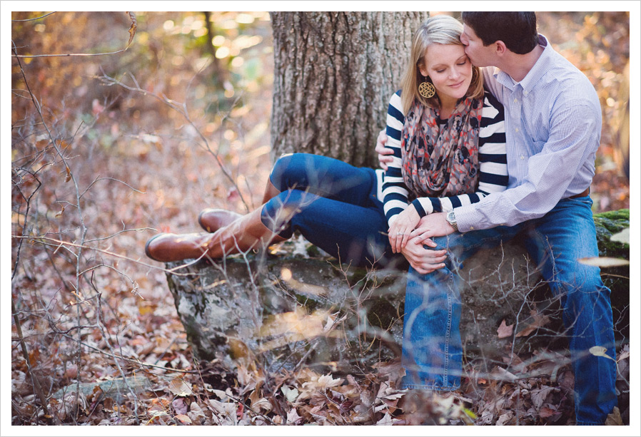 highlands wedding photography 05