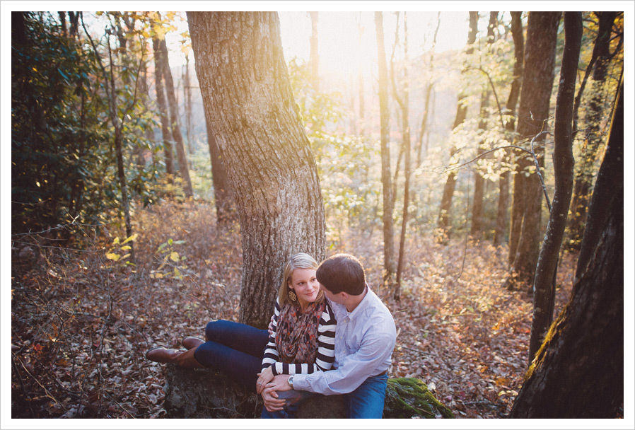 highlands wedding photography 06