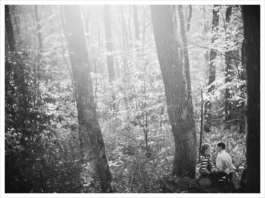 highlands wedding photography 07