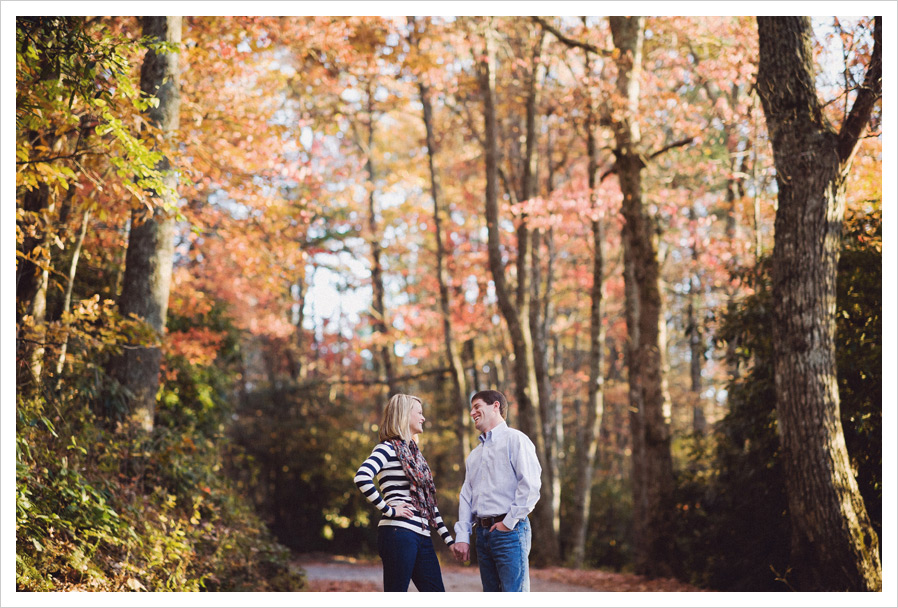 highlands wedding photography 08