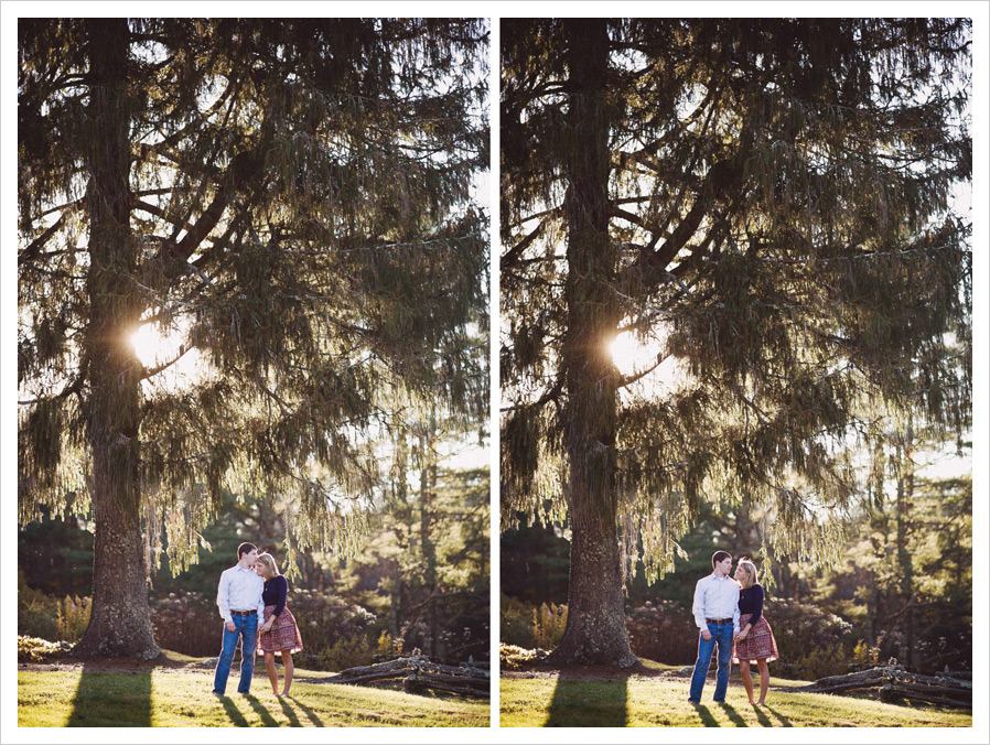 highlands wedding photography 09