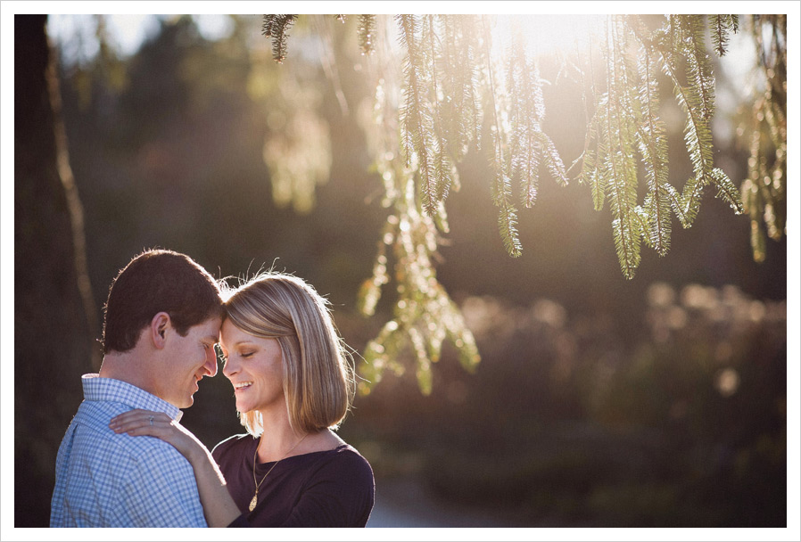 highlands wedding photography 10