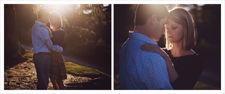 highlands wedding photography 11