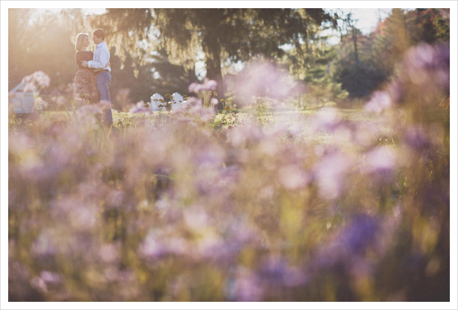 highlands wedding photography 12