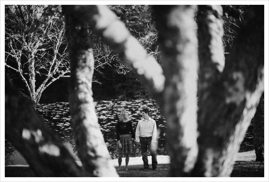 highlands wedding photography 13