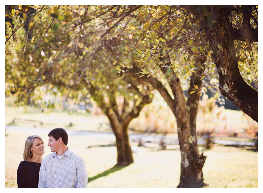 highlands wedding photography 14