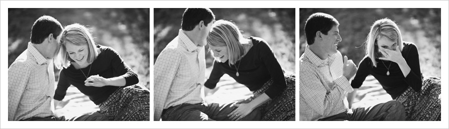 highlands wedding photography 15