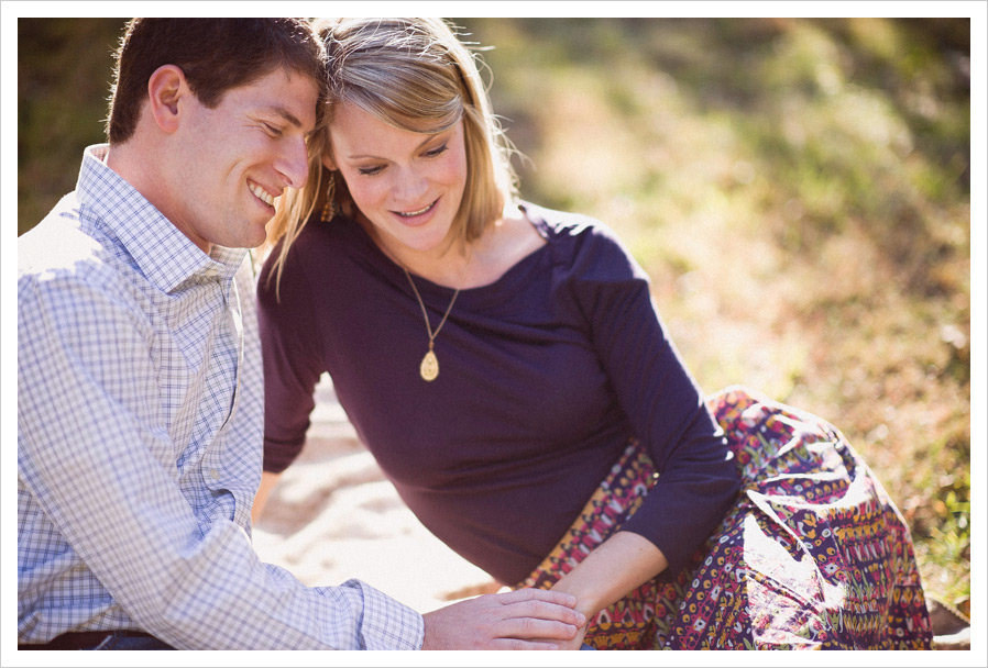 highlands wedding photography 16