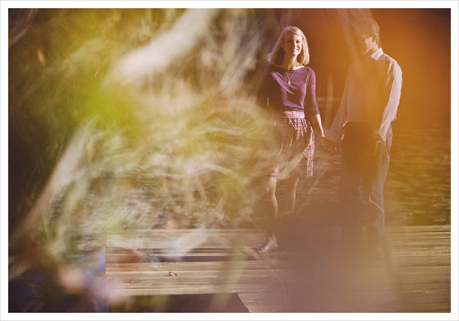 highlands wedding photography 17