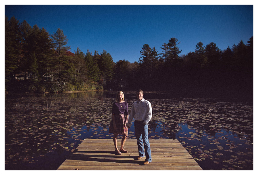 highlands wedding photography 18