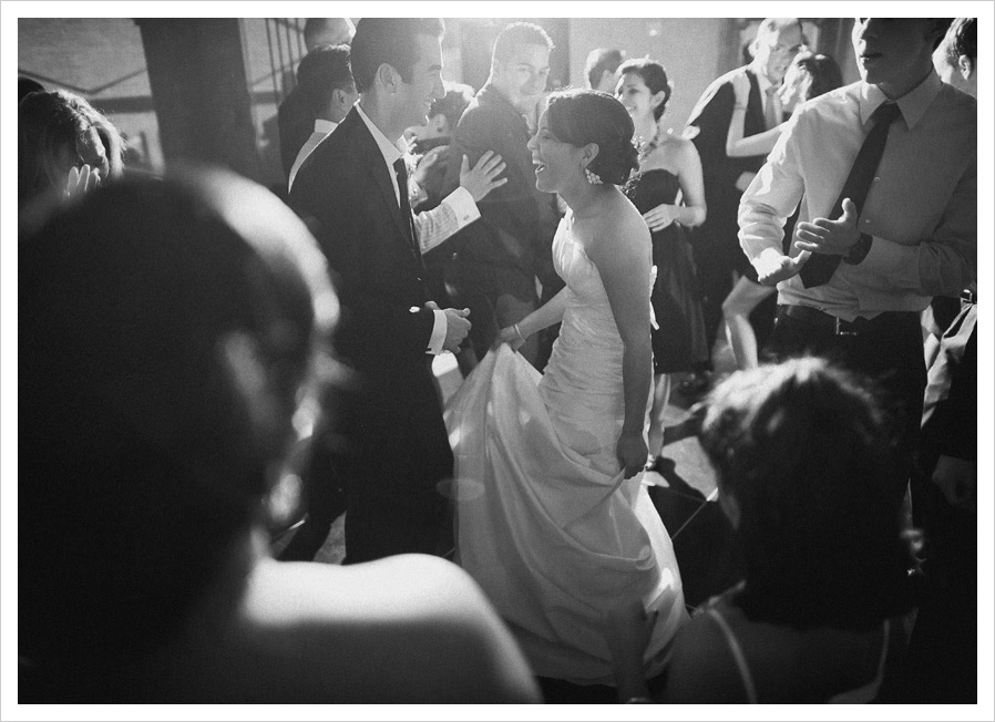 atlanta wedding photography 01