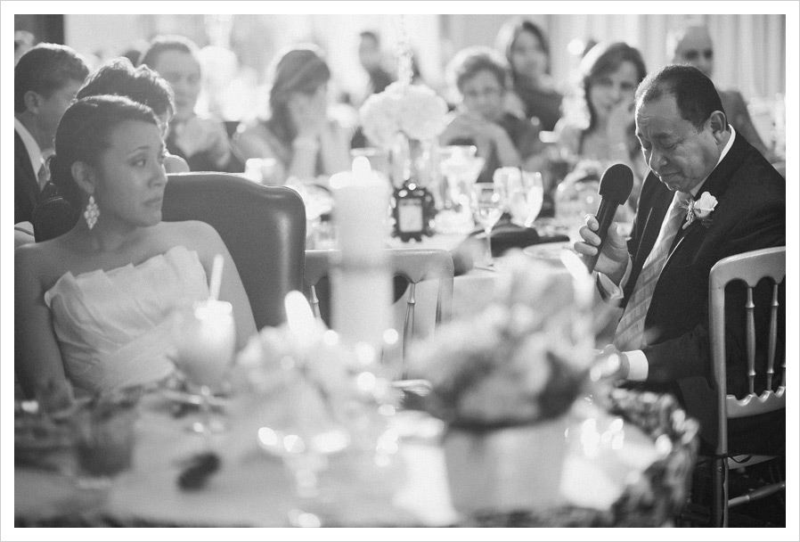 atlanta wedding photography 10