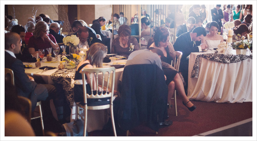 atlanta wedding photography 11