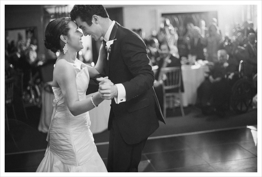 atlanta wedding photography 12