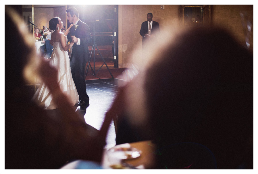 atlanta wedding photography 13