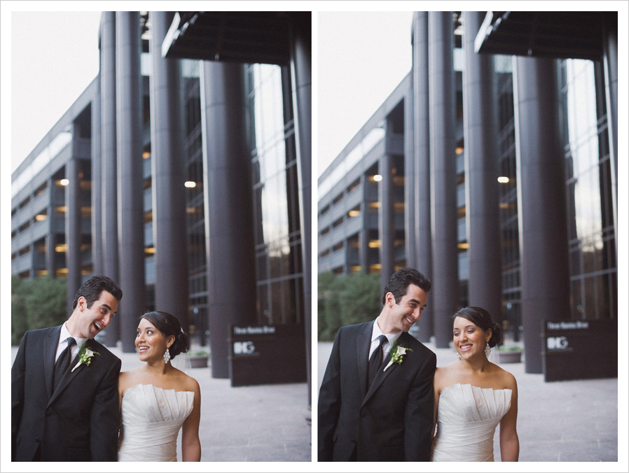 atlanta wedding photography 14