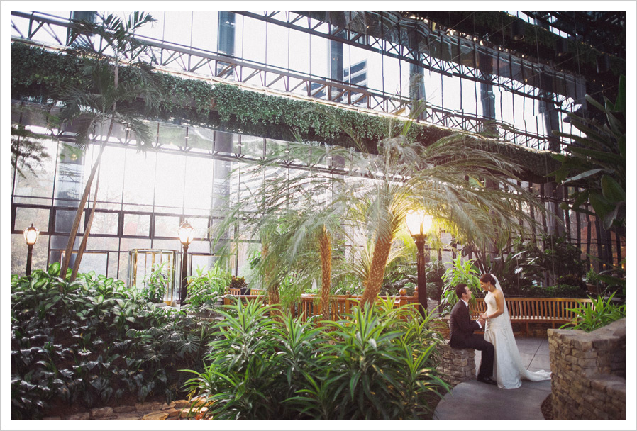 atlanta wedding photography 16