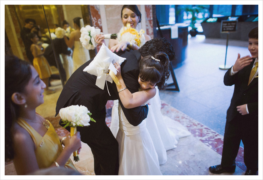 atlanta wedding photography 17