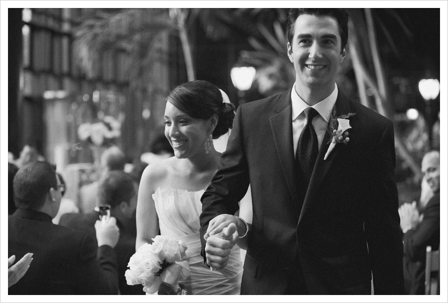 atlanta wedding photography 18