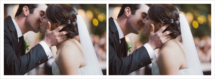 atlanta wedding photography 19