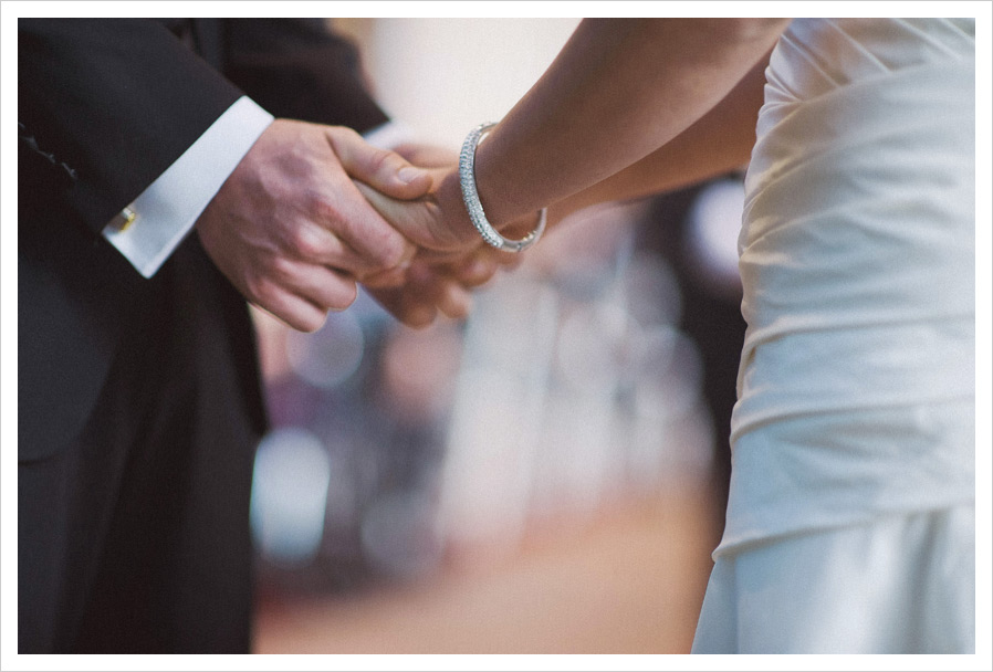 atlanta wedding photography 20