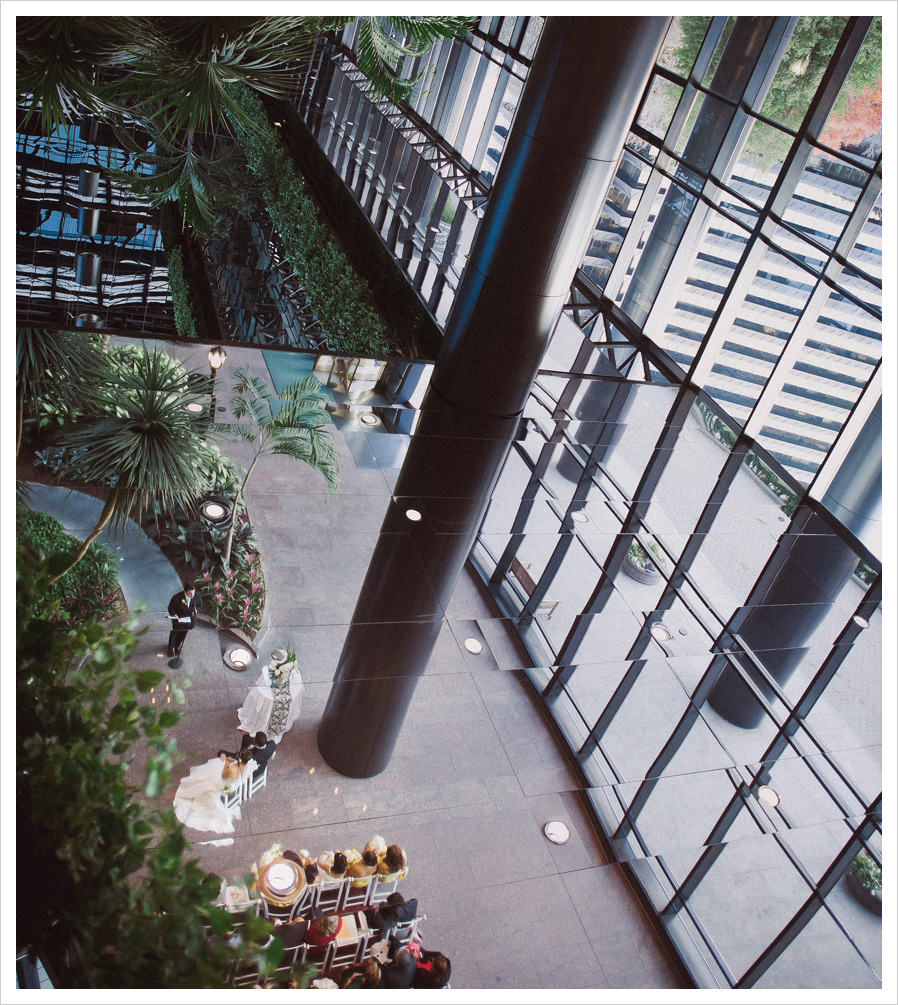 atlanta wedding photography 21