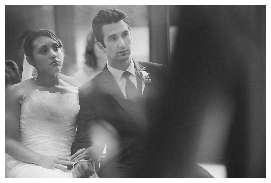 atlanta wedding photography 22